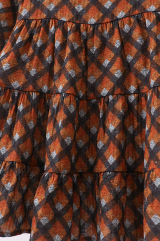 unique-id-6767d100-6662-496b-a47a-8f1d74d8f99b