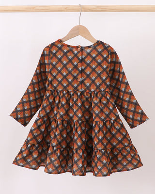 unique-id-4e6cbd0d-888b-4368-aeed-67e3a1070ee9