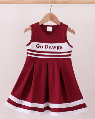 unique-id-e5838b59-7c87-4915-870d-d29a14c30053