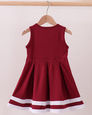 unique-id-3066be60-72a5-47b6-859d-089e0328bf61