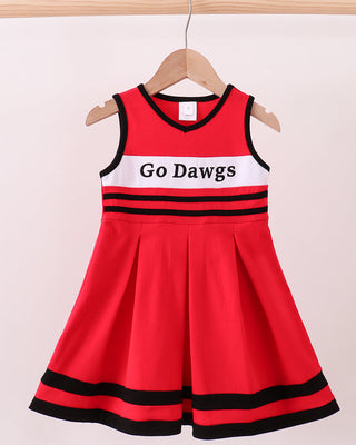 unique-id-1eed62f7-7cee-4229-a5cb-858e215a53ca