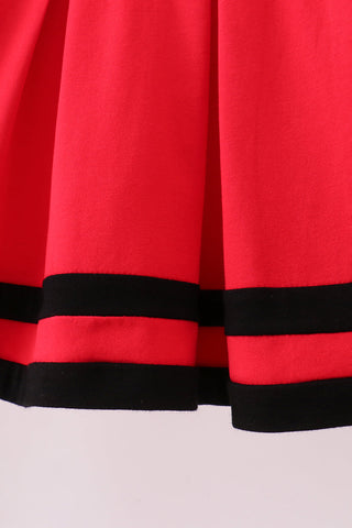 unique-id-346700bd-db13-49c1-be06-f8b1a217716e