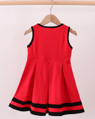 unique-id-873b86cd-4378-4f9e-b526-ca729669e0de