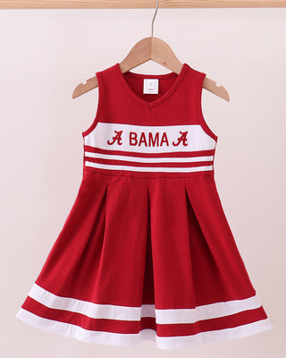 unique-id-e765f5cf-2893-4374-b0bd-5606adf700ff