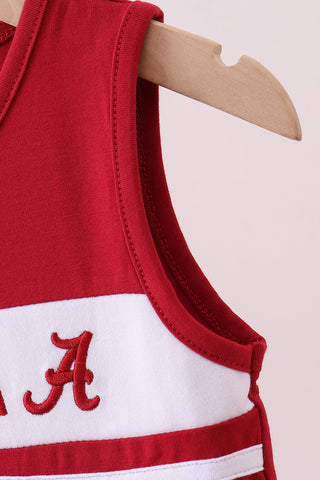 unique-id-b57f5049-eba9-4d3c-a161-c70ba6b1d76d