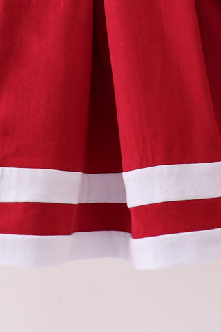 unique-id-12c5d0df-1e05-45ea-a5b4-106865c9b139