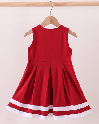 unique-id-6ae2b175-09b1-4273-9cc6-0756f02ab53c