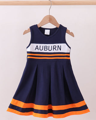 unique-id-2ea98ede-dead-4b61-933d-9c65b0f9eb9f