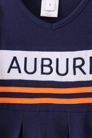 unique-id-a6316b5f-81a2-4ea9-90dc-a78dd295368c