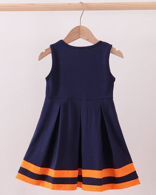 unique-id-f565e425-61d6-4b7a-94e8-2ac7e5ff7142