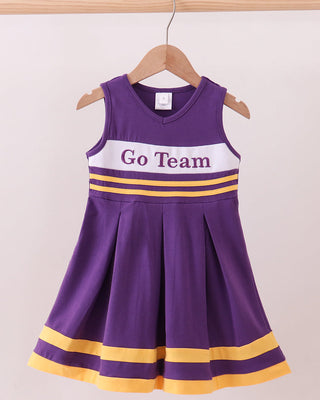 unique-id-6d3abdfb-7c5e-4d23-b45a-3cc697153e77