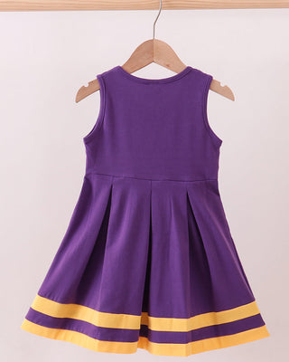 unique-id-7ab21d78-5e82-4d17-aa0e-ff20595c776b