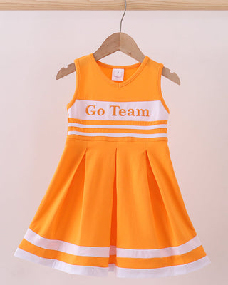 unique-id-6264d593-d613-432a-a67b-31e7e332e254