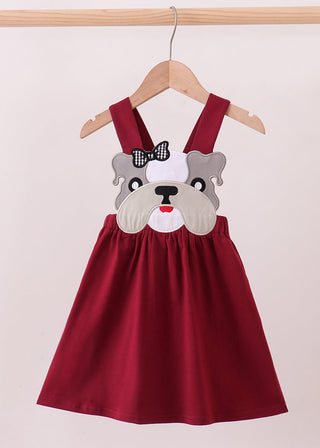 unique-id-0ac76bb3-8388-4282-8f28-dcca49d464a7