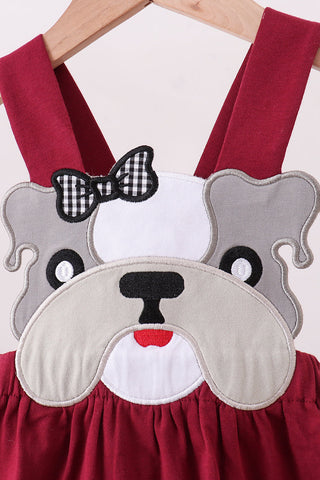 unique-id-46f84536-6eda-4897-8764-eaf3460a4800