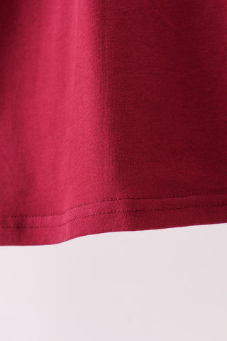 unique-id-2037aa9d-e5ba-4ee1-b771-eba721a8fbcd