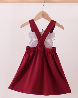 unique-id-13bc9081-9b5f-452b-82d5-60948a4d1066