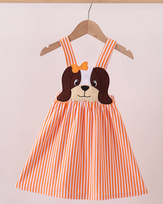 unique-id-b68d3084-dba2-4362-82ee-fb8e5d7f9309