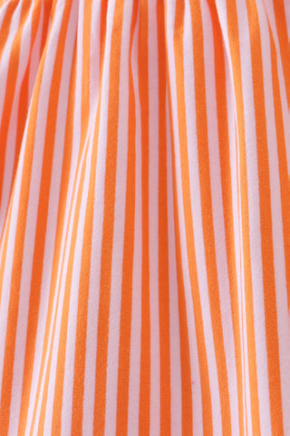 unique-id-444c211f-9682-43cd-b52d-e8088894beb3