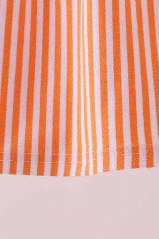 unique-id-d085f326-86b4-4cd4-a41e-7ac3bde27d64