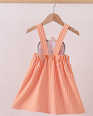 unique-id-211382d5-93bc-43b8-b6be-1275ea6401b3