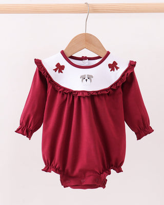 unique-id-7dd75f90-2cfb-444b-a556-f9942b481cd5