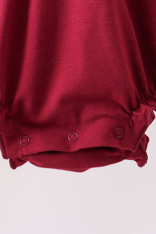 unique-id-b6c982f2-1e67-453c-bbf0-5d480516624b