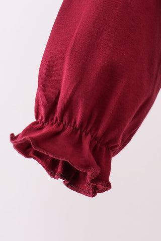 unique-id-5ceea43a-9fd2-4d67-9fb4-834223098dfc