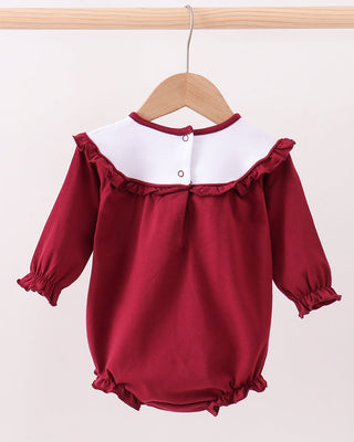 unique-id-9d46b164-08fd-4dec-9810-5ace3a6d484a