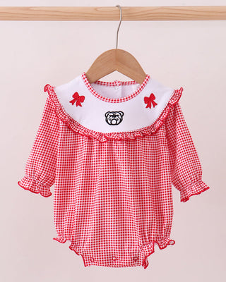 unique-id-54dee10d-be04-4b00-82ee-c1ad164edf6c