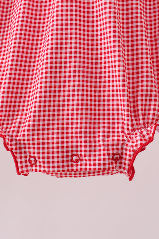 unique-id-ea1ec269-ce99-4eba-8d4c-125e4fb162ed