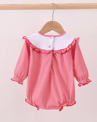 unique-id-9147b0ca-8c90-426a-bffa-bb0085dc6d24