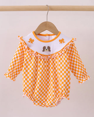 unique-id-1c52207c-b25e-42ba-a93f-941999354eb8