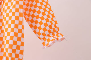 unique-id-a74a1d6d-6f71-40a5-93f1-1e70f10b7ab7