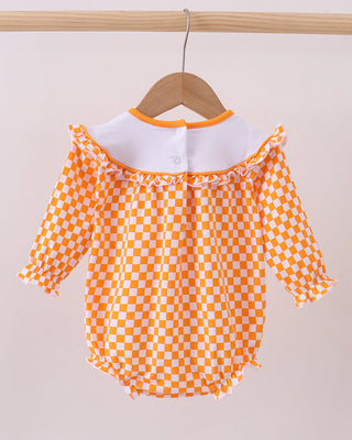 unique-id-37d1a7bc-63b2-4d94-94dd-090477e7bbc0