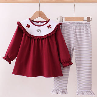 unique-id-338152dc-7dde-4e10-808c-1a4ce448324c