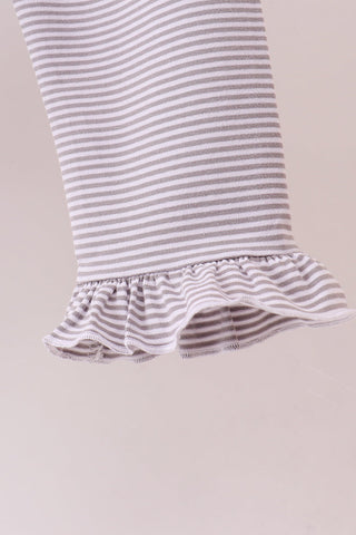 unique-id-a6cee31e-7132-4fc9-bf72-f13cdaa99320