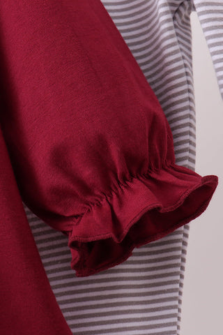 unique-id-c9b46560-802f-442c-9700-65981de0d93d