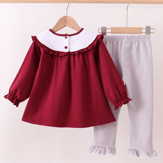 unique-id-3c9df658-65c7-4f7b-9fbf-c3e3a6bc4001