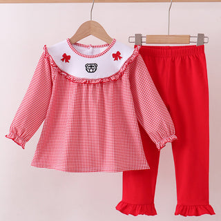 unique-id-72deb92d-3367-4929-ace1-cb9aabaf6bc2