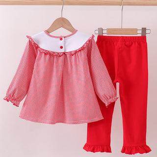 unique-id-2518a185-5324-420f-82e2-9eb2b0c5a474