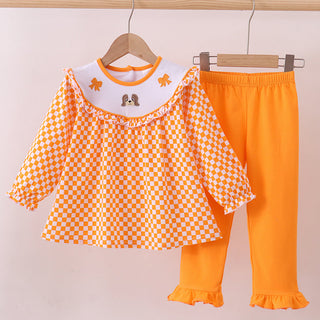 unique-id-e4f1cef1-5cba-4c34-90c9-aecaf2222a58