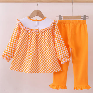 unique-id-e486e0f9-18bd-4bda-bd3f-99cc9d7b9c09