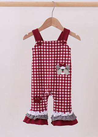 unique-id-8373d566-7c07-4601-8285-7ac76e415068