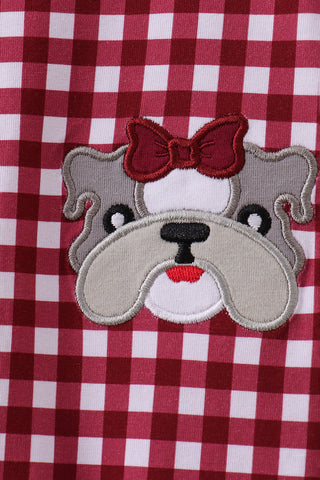 unique-id-6431abf3-7b38-4139-9864-002d78722490