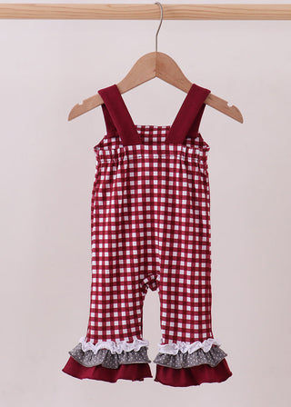 unique-id-6c32e3a4-145e-49d0-b6ba-958891b449ef