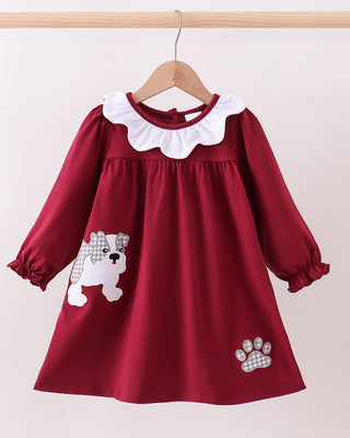 unique-id-e4049d93-d5ab-4504-baf1-cc70dce8579e