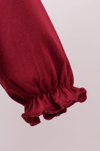 unique-id-fca7452d-d9b6-42b4-94d6-c60ebff6c721