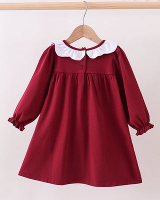 unique-id-51d9b83a-f0ba-4e80-889a-e402e7e3590c