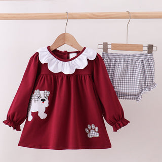 unique-id-894ce867-7934-48df-8fe9-973776c3036b